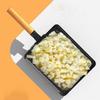 DStt Square Non-Stick Tamagoyaki Pan