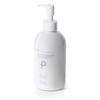 PLuS Emulsion Placenta Moisture Milk EGF Hyaluronic Acid Placenta (Made In Japan) (300ml Bottle Type)