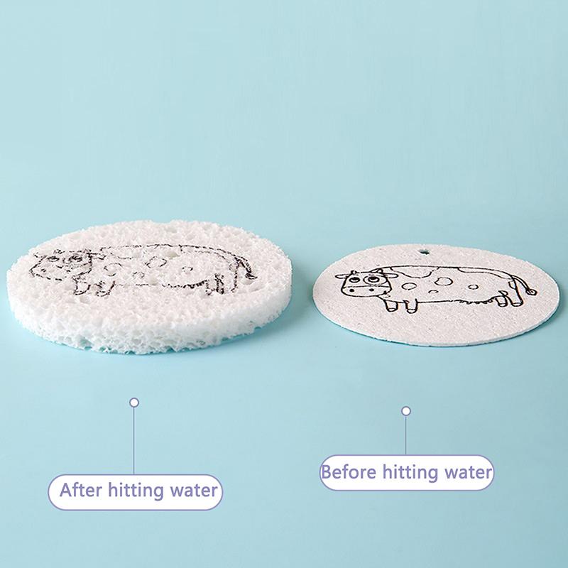 10 шт. пенопластовая текстурная бумага для рисования, объемная текстурная бумага, волшебная 3D художественная бумага для рисования для детей, обучающие игрушки для рисования своими руками