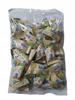 Milk caramel candies 200g MILK & MILK