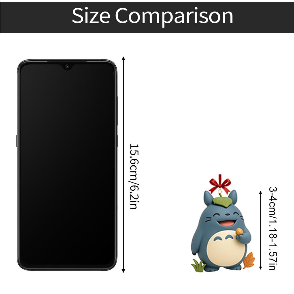 Arrival Calendar Includes 24 Christmas Decorations. Arrival Calendar Christmas Countdown