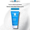 Effaclar Очищающий пенящийся гель