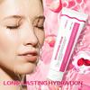 BRIGHTENING CREAM-Supports Skin Elasticity And Firmness, Long-lasting Hydration-Suitable For All Skin Types, 60g