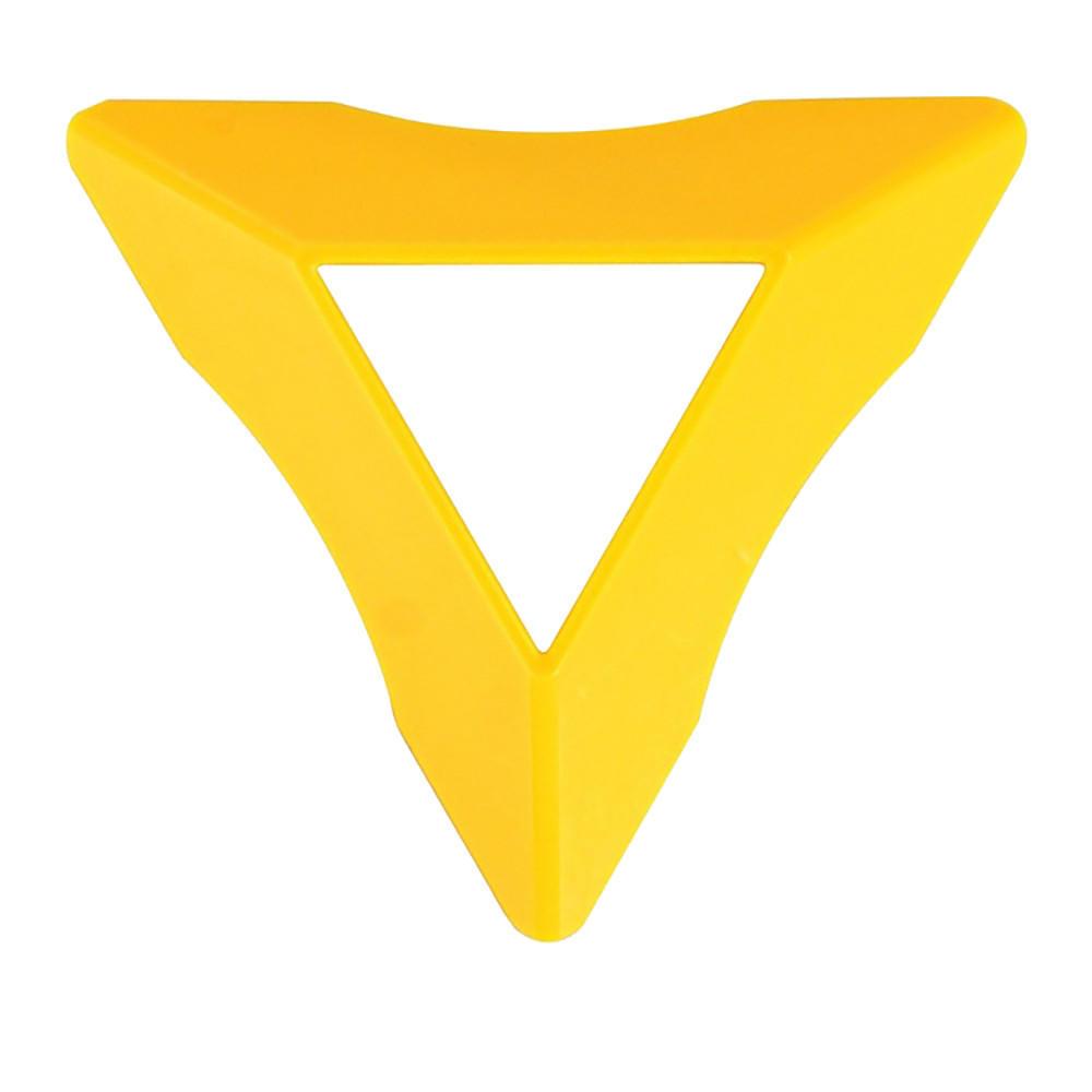 Новый креативный куб EDC Fidget Anti Anxiety забавный подарок для снятия стресса Infinity Mini pig роскошная игрушка для облегчения стресса хорошо сделанный