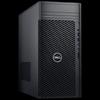 Dell Precision T3680 Tower Workstation (CN version)