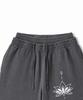 BHAVANTU Mind Lotus Sagging Training Pants (2 Colors)