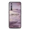 Декорации с русским цитатой и слоганом для Realme 11 10 9 8 5G 7 6 GT2 Pro Plus C21 C11 C25 C35, чехол для Realme GT Neo 2 3 3T, чехол для телефона