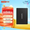 Lenovo SSD SATA3.0 серии KTS3