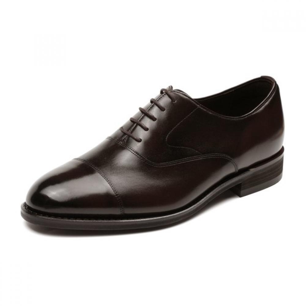 Kumkang Men S Goodyear Welt Straight Tip Oxford Regoxg0029mk3x2