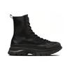 Converse All Star Trekwave Sl Shin Hi 'Black' 31309470