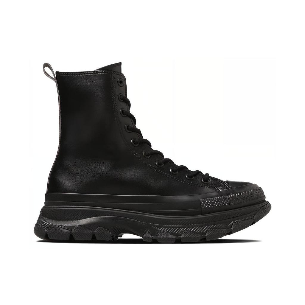 Converse All Star Trekwave Sl Shin Hi 'Black' 31309470