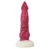 Dragon Yale 031 Fantasy Beast Mythical Advanced Dildo Men Women Fantasy Dildos