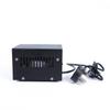 200W 100V-220V Household Electrical Appliance Voltage Converter Intelligent Household Efficient Step Up Down Power Transformer