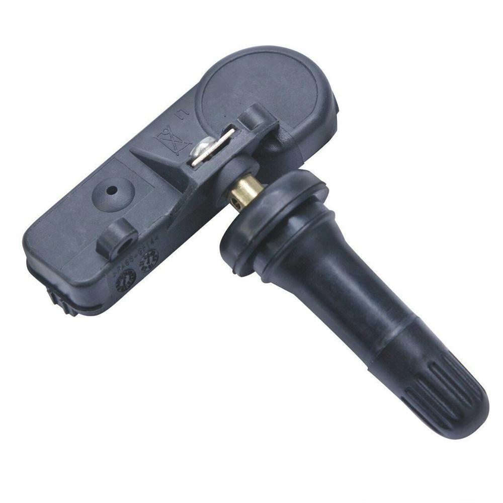 4 шт. Новые 56029398AB для Dodge Chrysler Jeep RAM Датчик давления в шинах TPMS