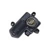 Выпускной клапан 68239269/68420674AA/68505881AA для Chrysler и Dodge