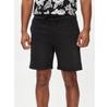 Шорты Jack & Jones Chris