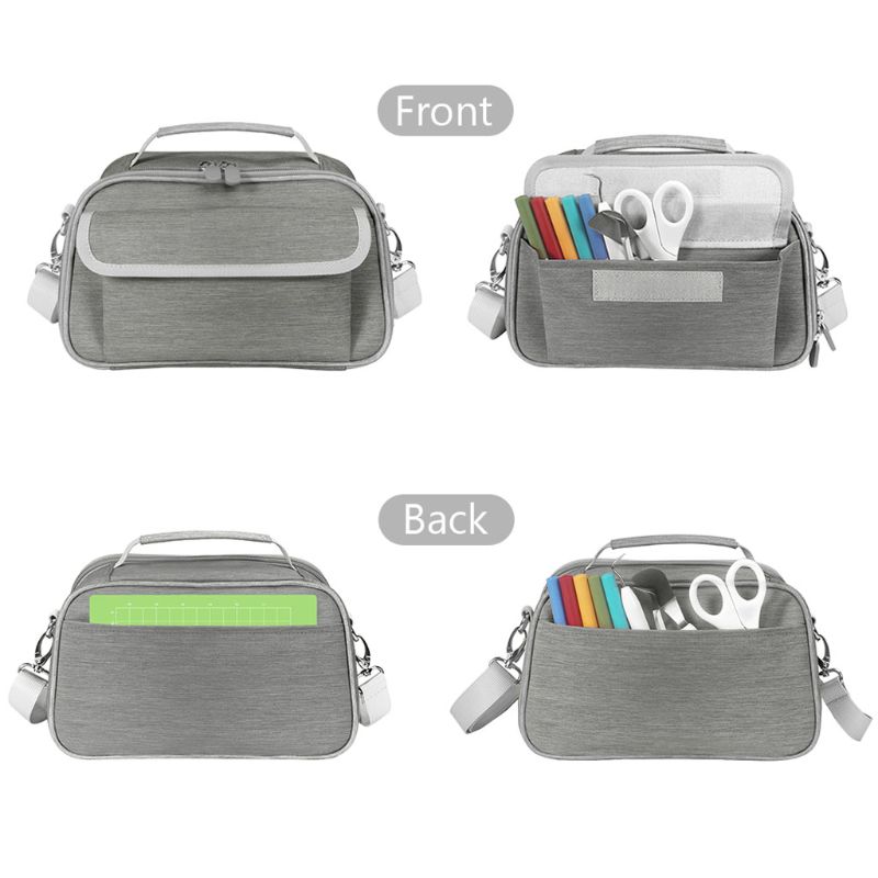 Для Чехол для t Joy Machine Портативная сумка для хранения и переноски для t Joy Стартовый набор инструментов и других принадлежностей Stor