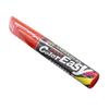 Car Scratch Repair Pen Professional Applicator 12ml Auto Scratch Remover Mending Tool