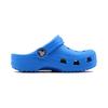 Crocs Классические клоги Детская обувь Синий 204536-456