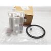 Fuel Filter Assembly ide The Fuel Tank Fit For Pajero Montero Shogun V73W V75W V77W MR526974