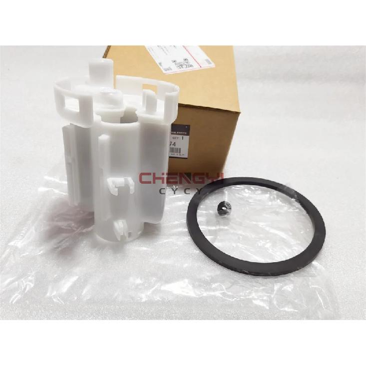 Fuel Filter Assembly ide The Fuel Tank Fit For Pajero Montero Shogun V73W V75W V77W MR526974
