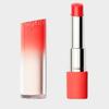 Vivid Espoir No Wear Balming Glow Lipstick Lip Color