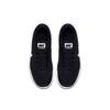 Nike Flex Experience Rn 7 Черный 908985-001
