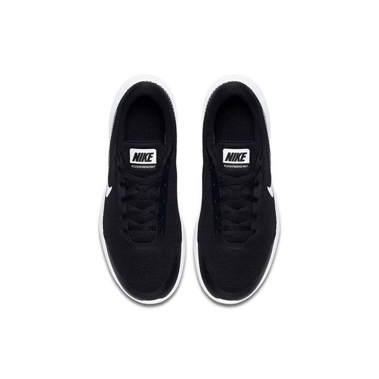 Nike Flex Experience Rn 7 Черный 908985-001