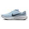 Nike Journey Run Модные Удобные Амортизирующие Дышащие Низкие Кроссовки Мужские кроссовки Синие FN0228404