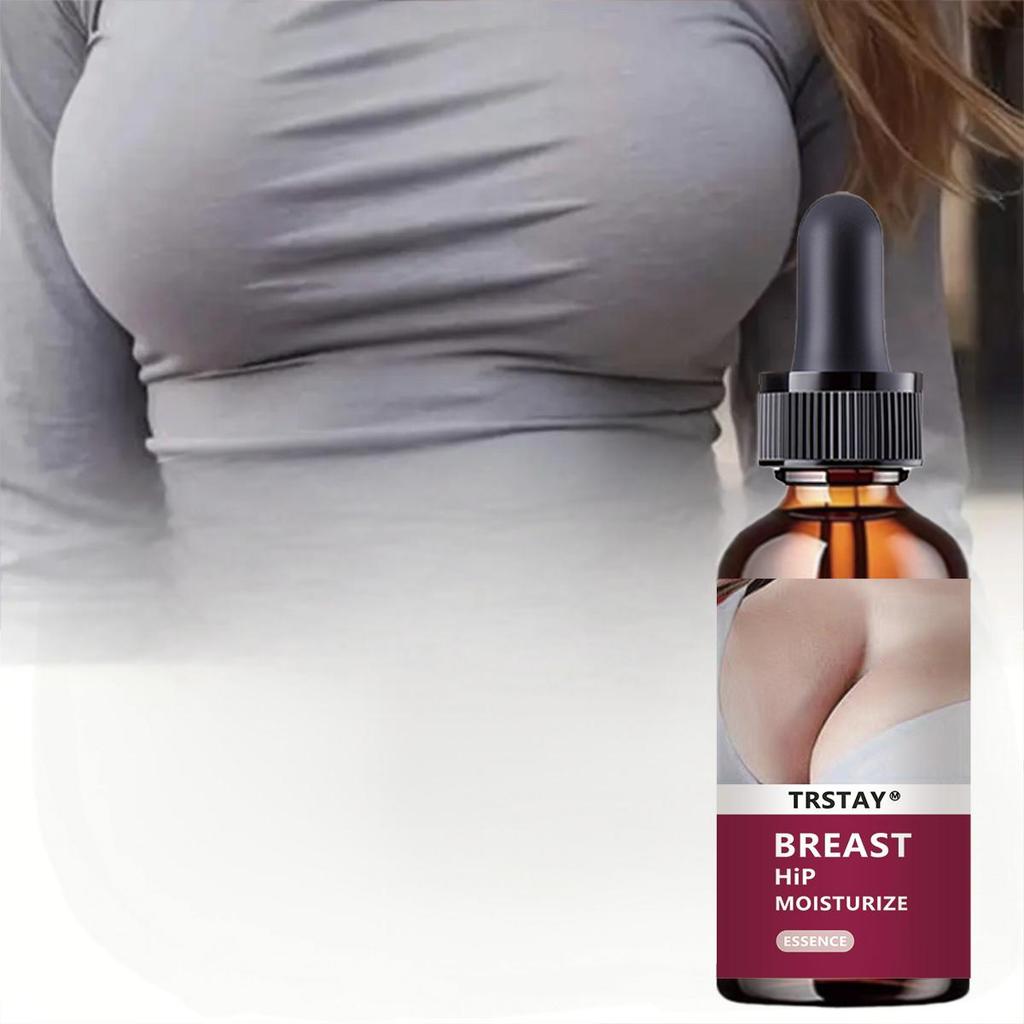 Natural Safe Effective Breast Enlargement Essential Cream Frming Bigger Chest Massage Make The Breasts Full Strong Chest 200g