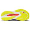 New Balance FuelCell Propel V4 Libra Quartz Grey WFCPRLG4
