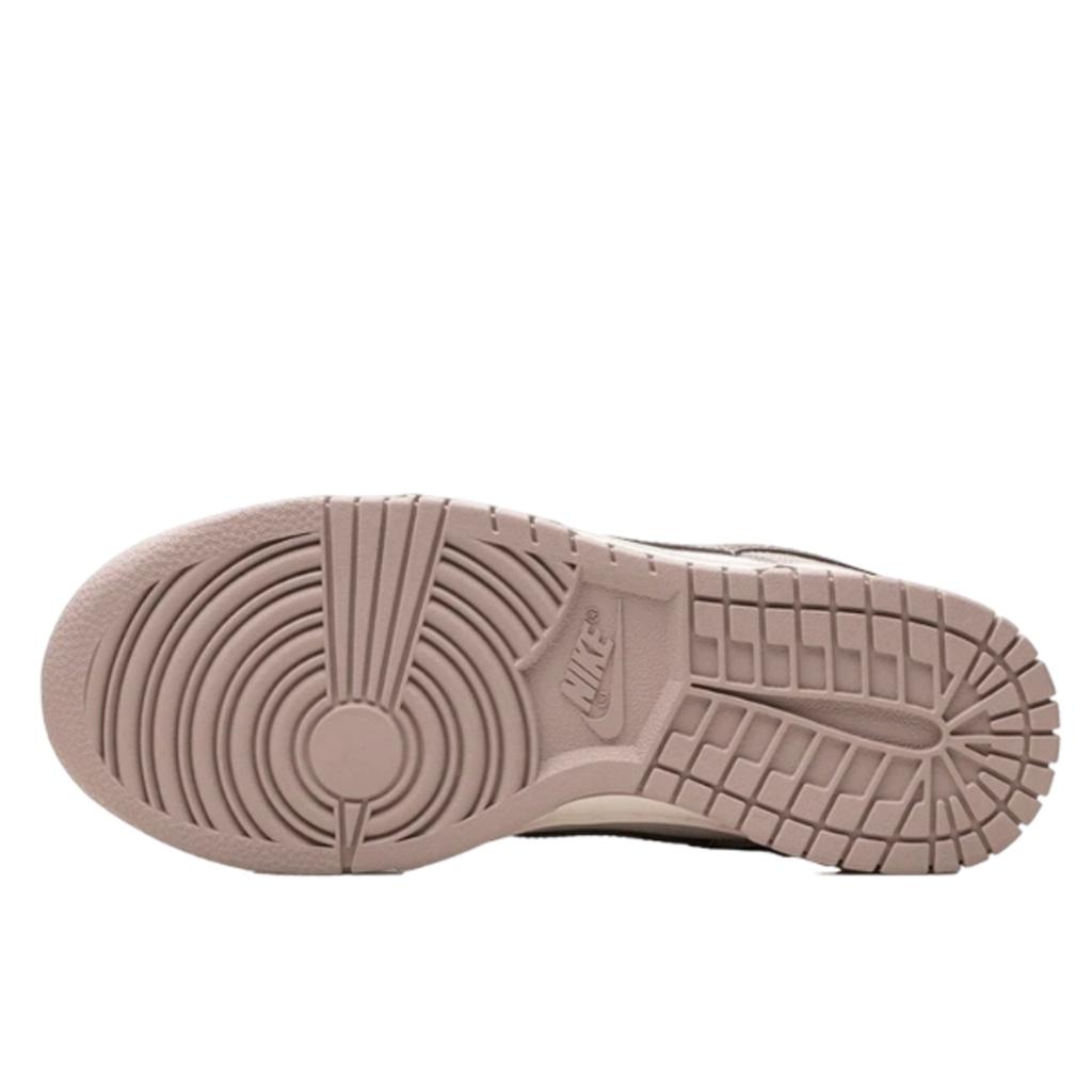 Nike Dunk Low Diffused Taupe
