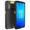 IData T5 5G Android Ручной КПК Сканер штрих-кодов