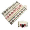 Portable Picnic Mat Waterproof Mini Outdoor Camping Ground Pad Foldable Beach Mat