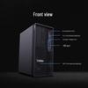 Lenovo P368-C4 Graphics Design Tower Workstation (CN version)
