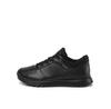 Кроссовки ECCO Exostride W GORE-TEX