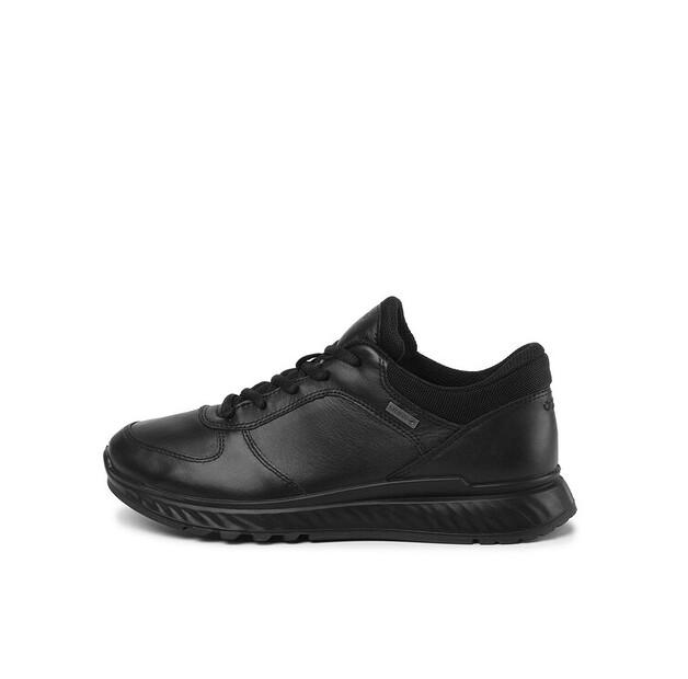 Кроссовки ECCO Exostride W GORE-TEX