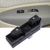 Front Right Car Electric Window Control Switch Window Glass Lifter Button For Hyundai Tucson 2005-2013 93575-2E100