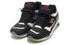 1500 New Balance Сделано в Англии 'Светится в темноте' M1500GID