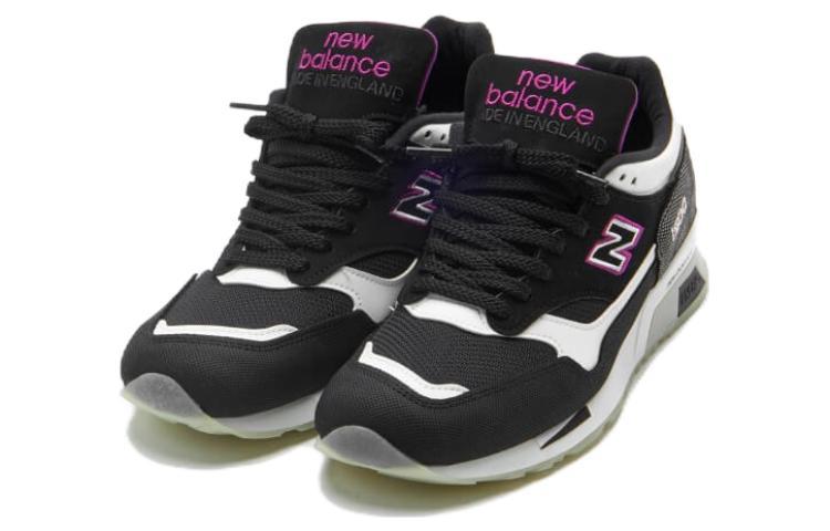 1500 New Balance Сделано в Англии 'Светится в темноте' M1500GID