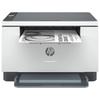 HP Принтеры LaserJet вилка CN (адаптер в комплекте)