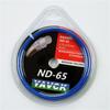 Carbon Nanofiber ND-65 Line Badminton Net Badminton String Shuttlecock Net Badminton String Line
