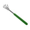 Tool Old Man Happy Massage Claw Extendable Back Scratcher Back Scraper Telescopic Backscratcher
