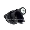 Crankshaft Position Sensor OEM A29-660 A22 A29 660 A22