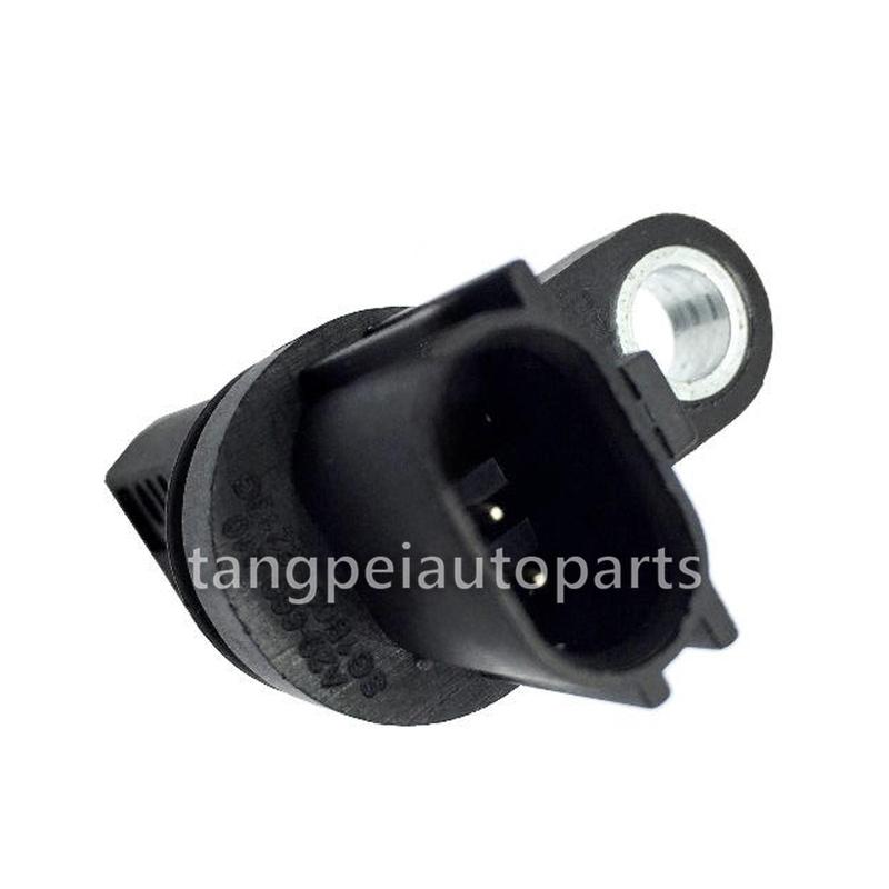 Crankshaft Position Sensor OEM A29-660 A22 A29 660 A22
