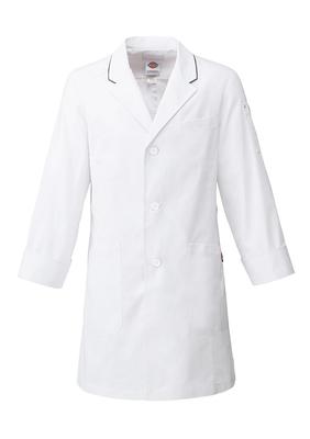 [Dickies] 1538PP Медицинский халат