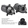 Пара противотуманных фар переднего бампера для Volkswagen PASSAT 3BG B5 2001-2005