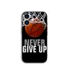 Для Xiaomi Redmi Note 14 12 13 ProPlus A3 Pro Plus 12C 13C 14C 5G Чехол для телефона Баскетбол