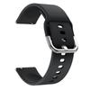 Для Amazfit GTR Mini Sport силиконовый ремешок для часов ремешок для часов Huami Amazfit GTR 47 мм/GTS 4 3 2 Correa