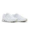 Nike Reax 8 TR 'White Pure Platinum' (Unisex) White / Pure Platinum / White Training Shoes 621716102